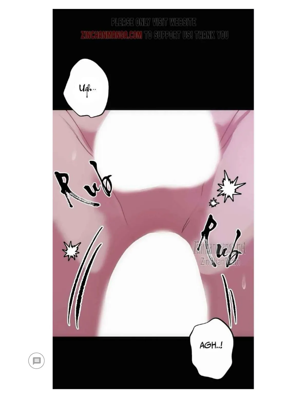 Mirror, Mirror Ang♡ Chapter 3 page 51 - 