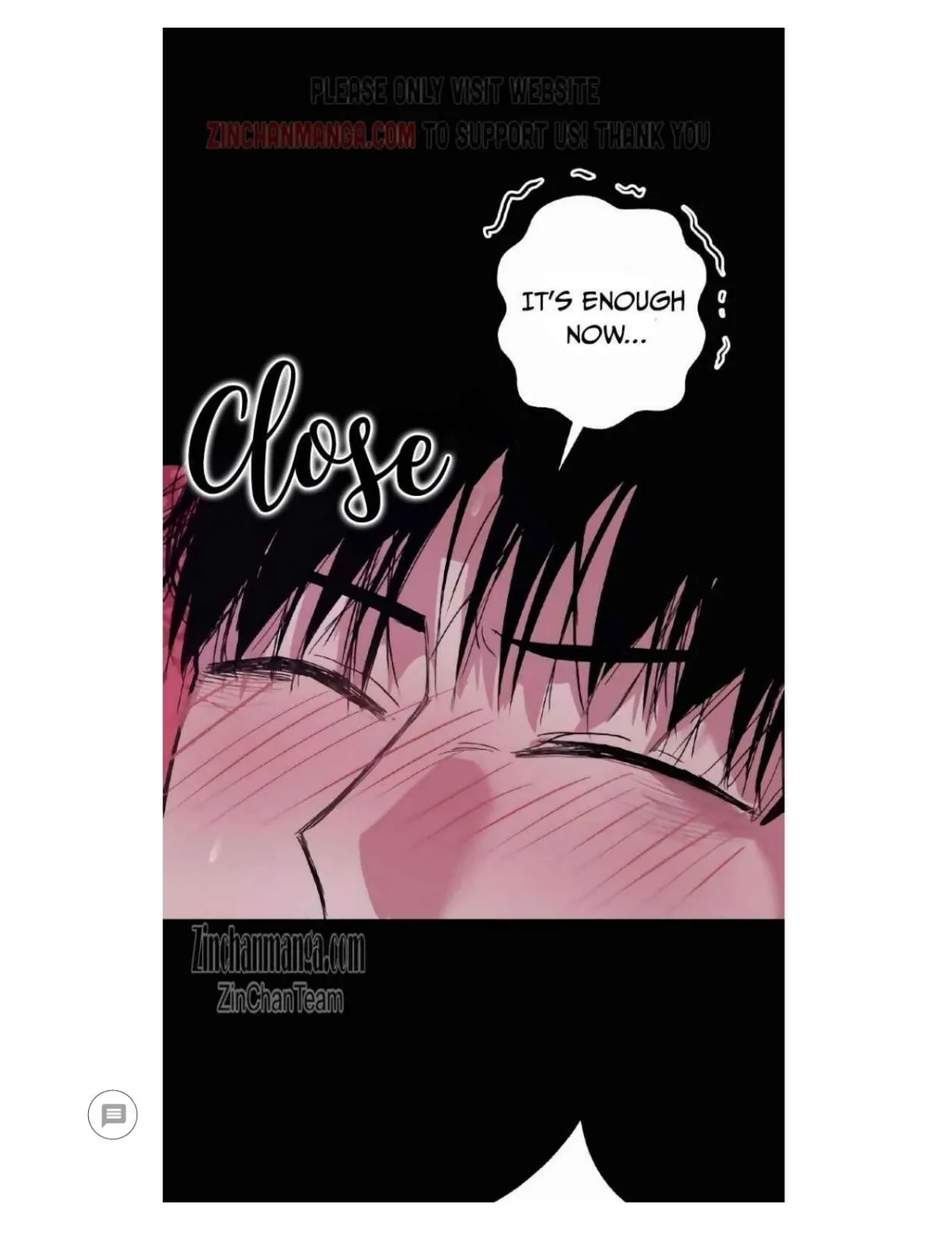 Mirror, Mirror Ang♡ Chapter 3 page 53 - 