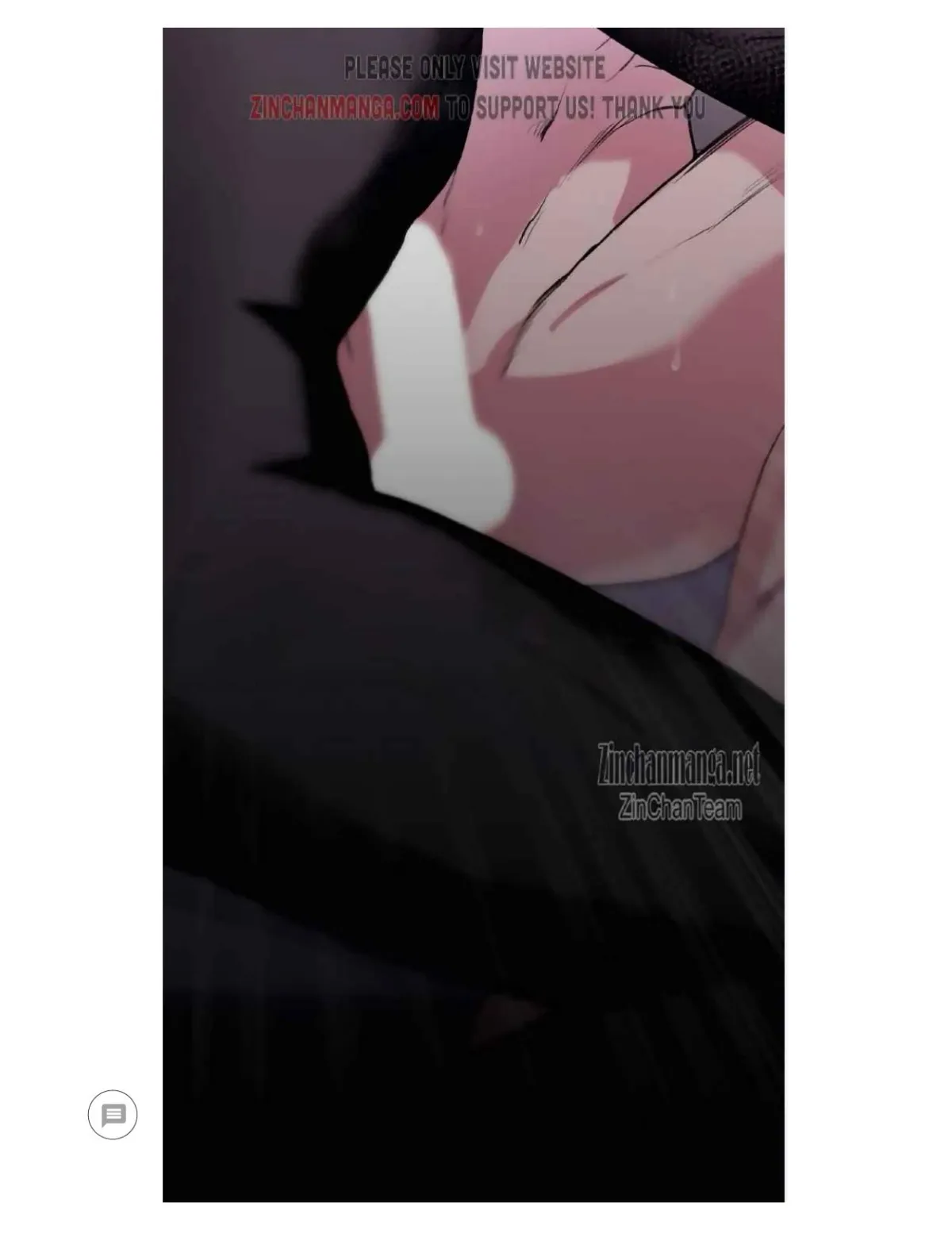Mirror, Mirror Ang♡ Chapter 3 page 55 - 