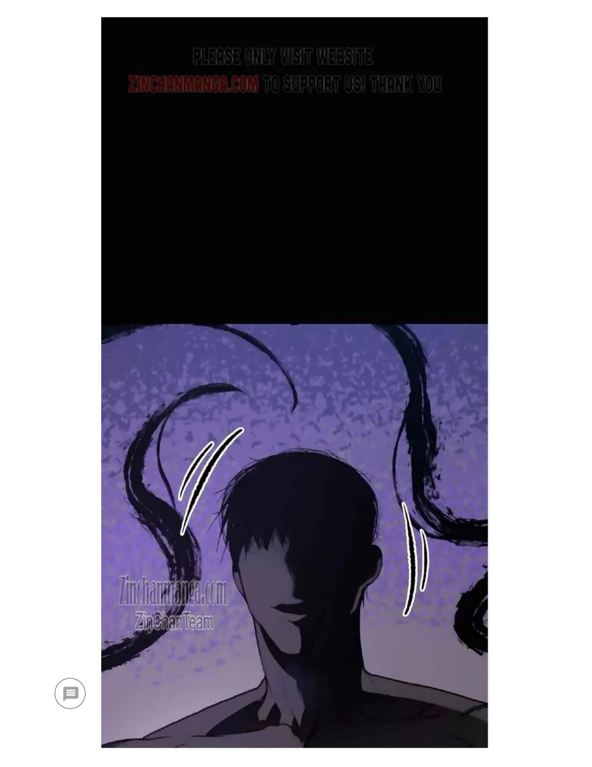 Mirror, Mirror Ang♡ Chapter 3 page 57 - 
