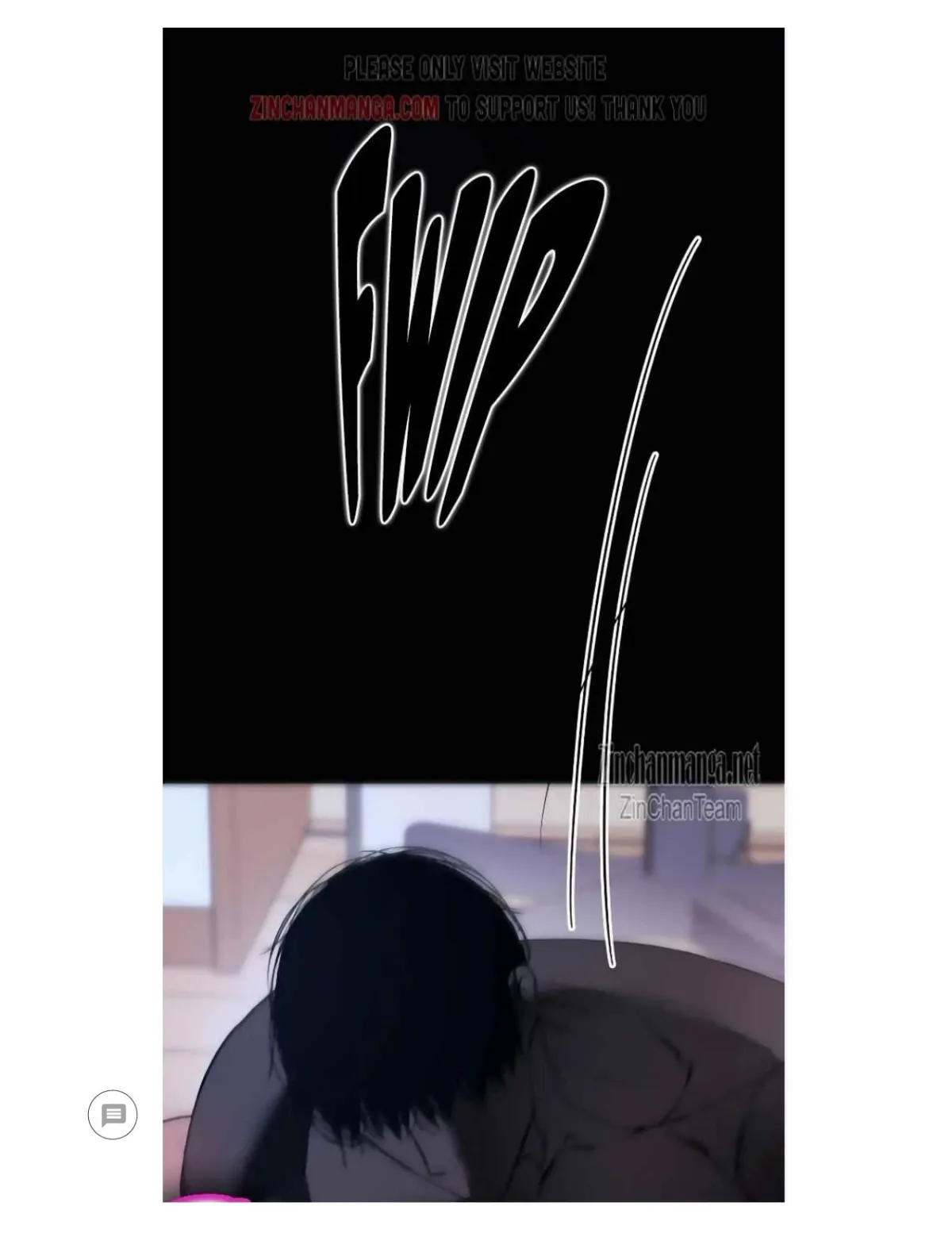 Mirror, Mirror Ang♡ Chapter 3 page 59 - 