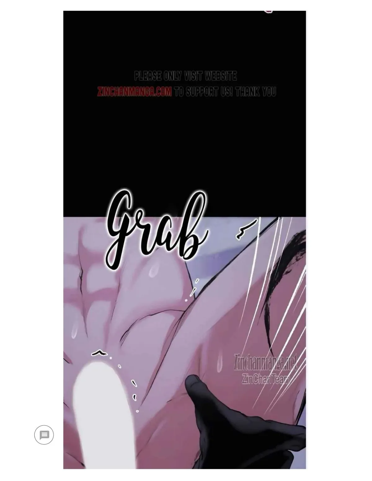 Mirror, Mirror Ang♡ Chapter 3 page 7 - 