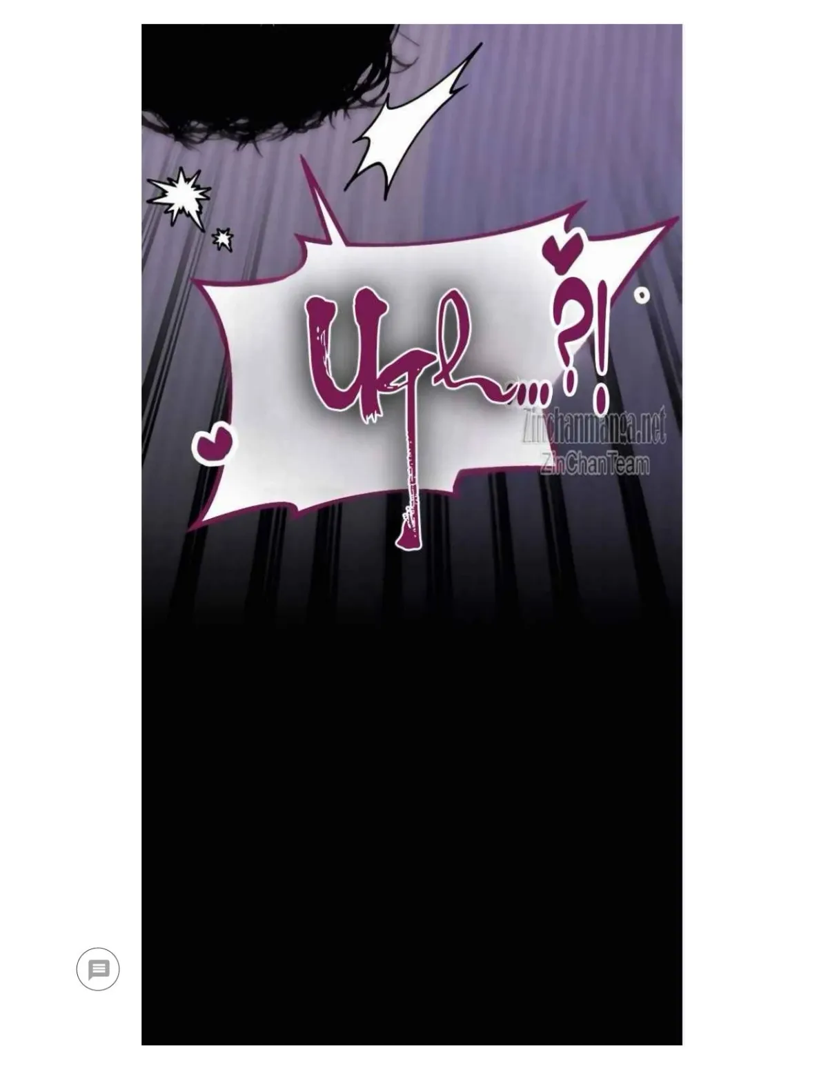 Mirror, Mirror Ang♡ Chapter 3 page 62 - 