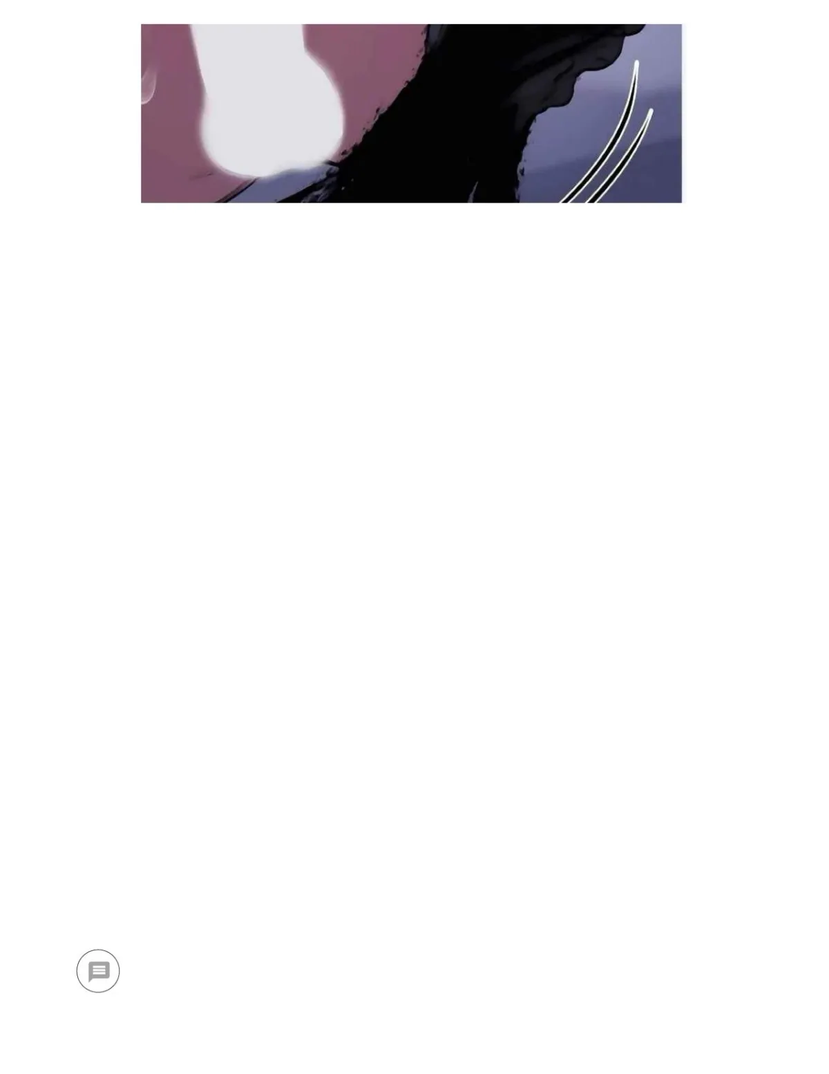 Mirror, Mirror Ang♡ Chapter 3 page 8 - 