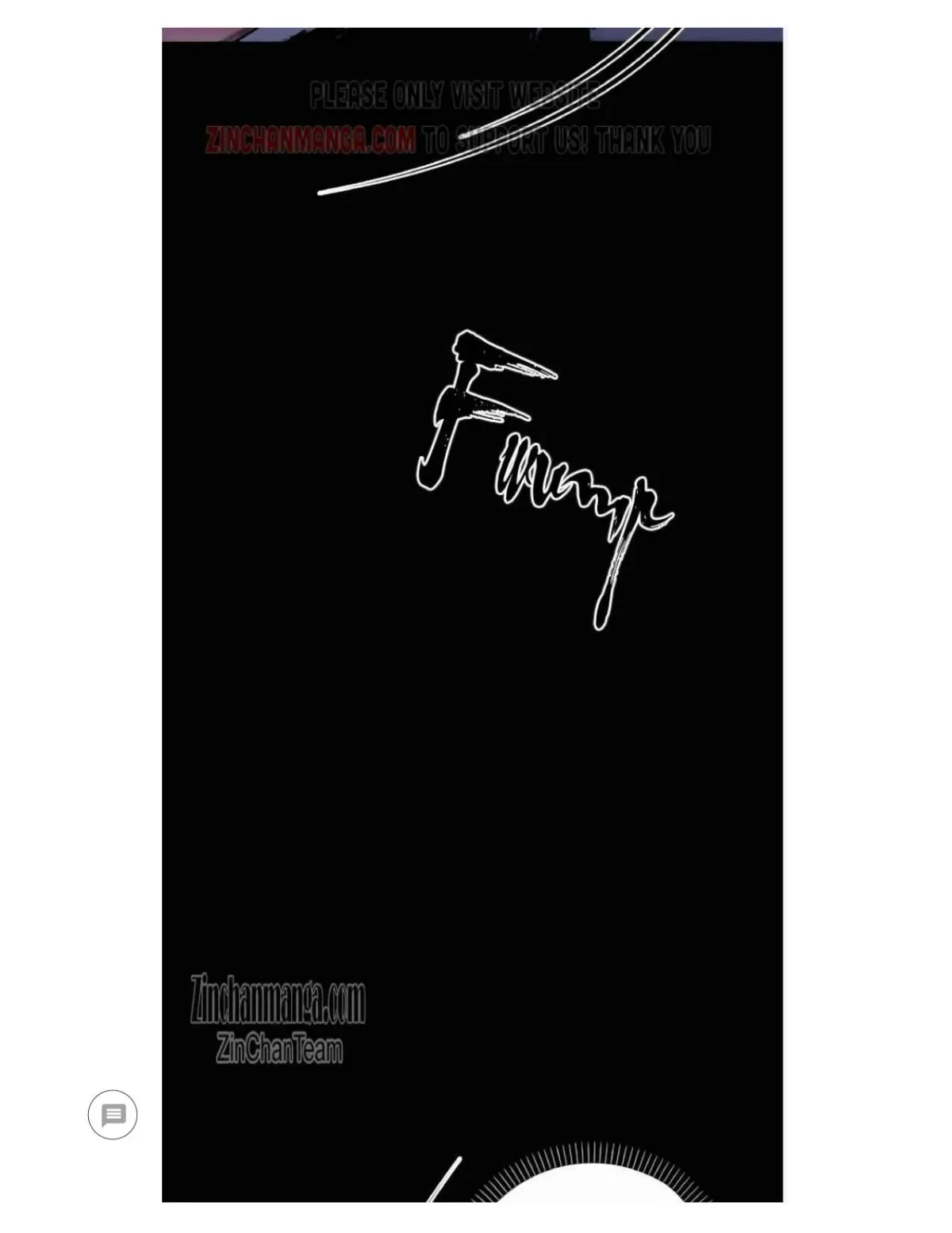 Mirror, Mirror Ang♡ Chapter 3 page 9 - 