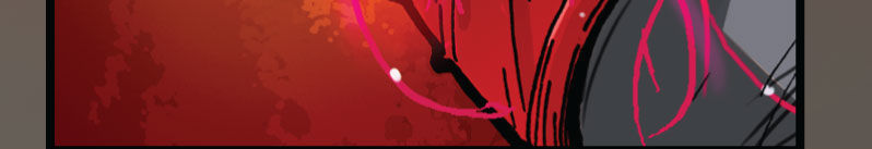 Mirror Chapter 1 page 60 - 