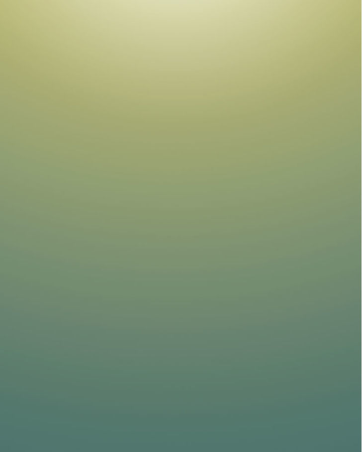 Mirror Chapter 1 page 82 - 