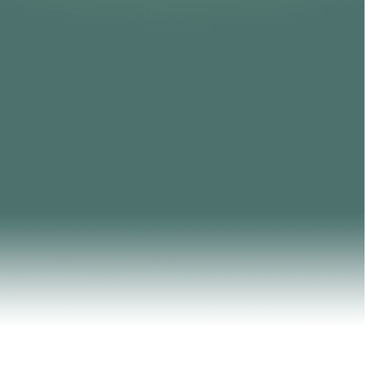 Mirror Chapter 1 page 83 - 