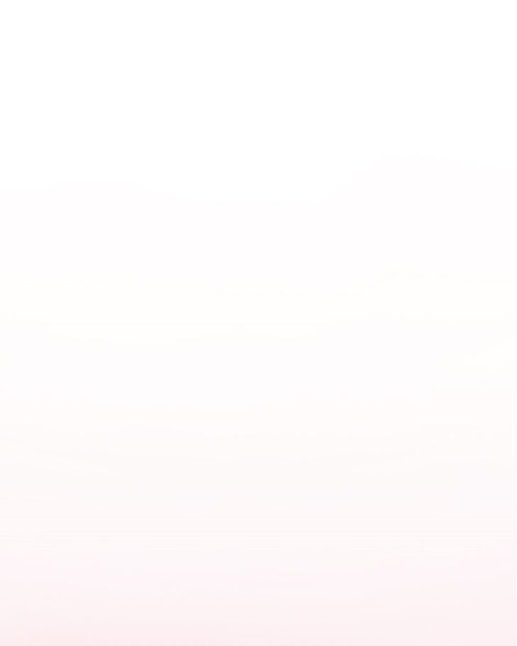 Mirror Chapter 10 page 1 - 
