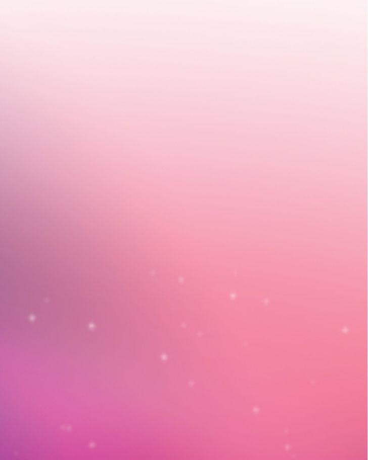 Mirror Chapter 10 page 2 - 