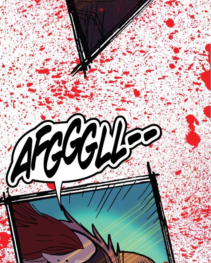 Mirror Chapter 10 page 103 - 