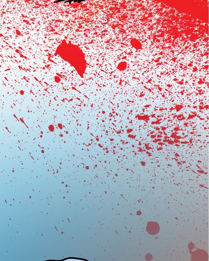 Mirror Chapter 10 page 105 - 