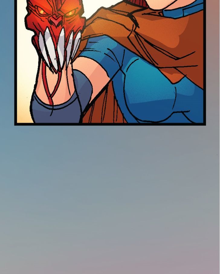 Mirror Chapter 10 page 107 - 