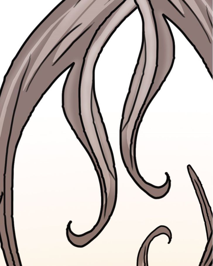 Mirror Chapter 10 page 12 - 