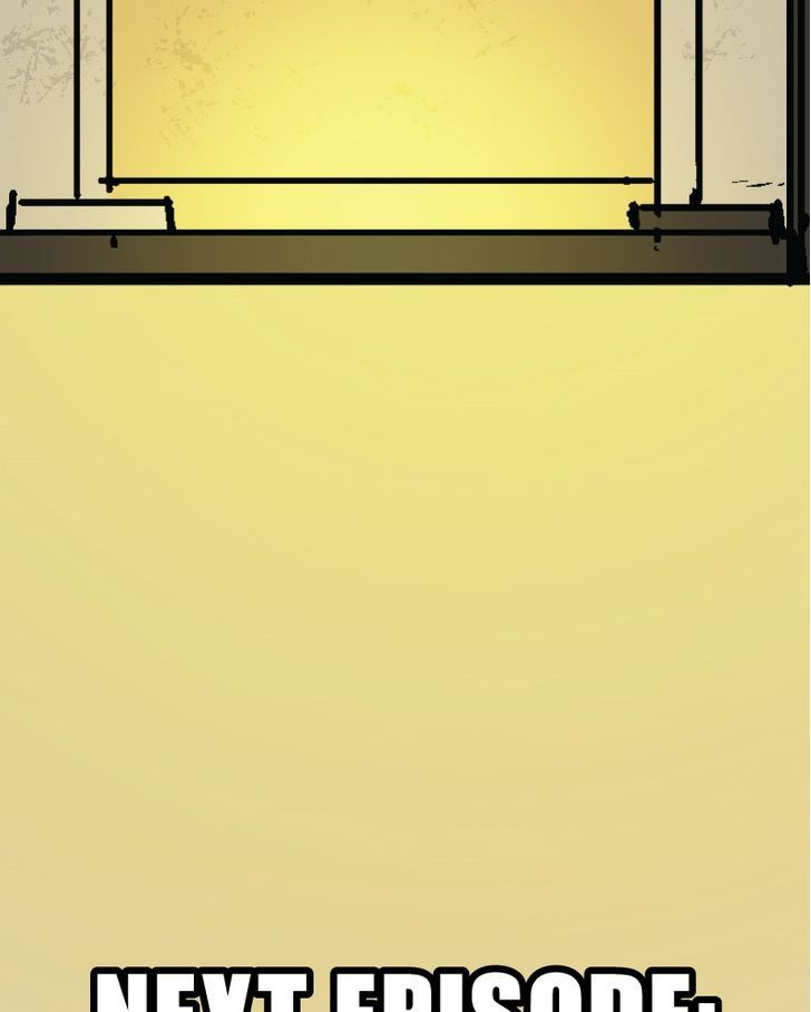 Mirror Chapter 10 page 115 - 