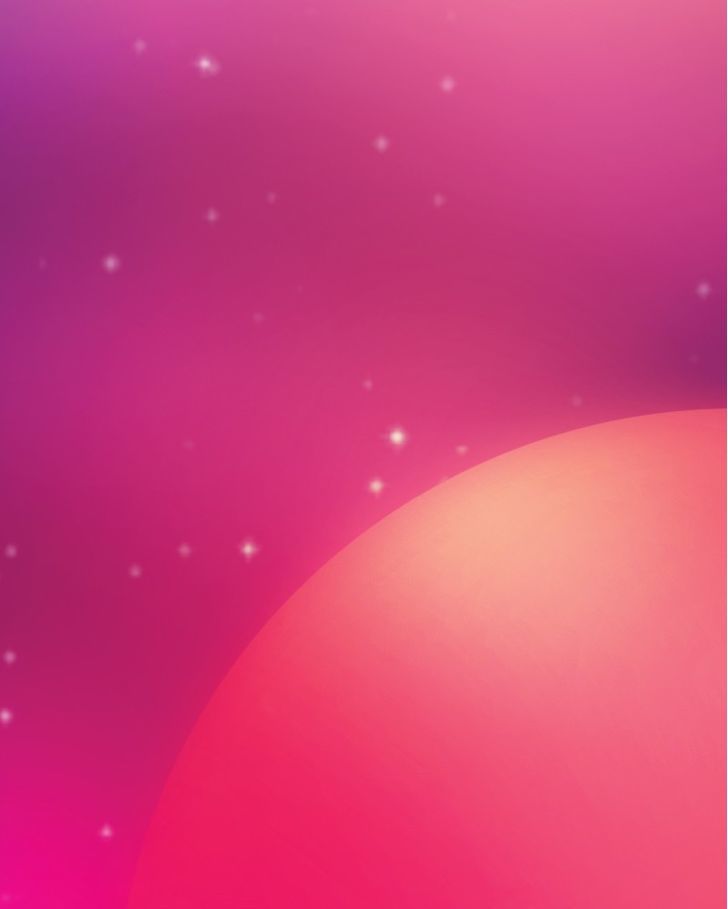 Mirror Chapter 10 page 3 - 