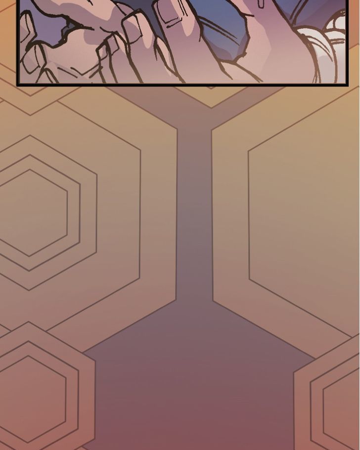 Mirror Chapter 10 page 27 - 
