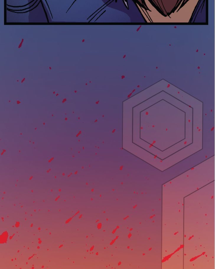 Mirror Chapter 10 page 37 - 