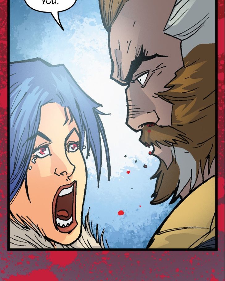 Mirror Chapter 10 page 46 - 