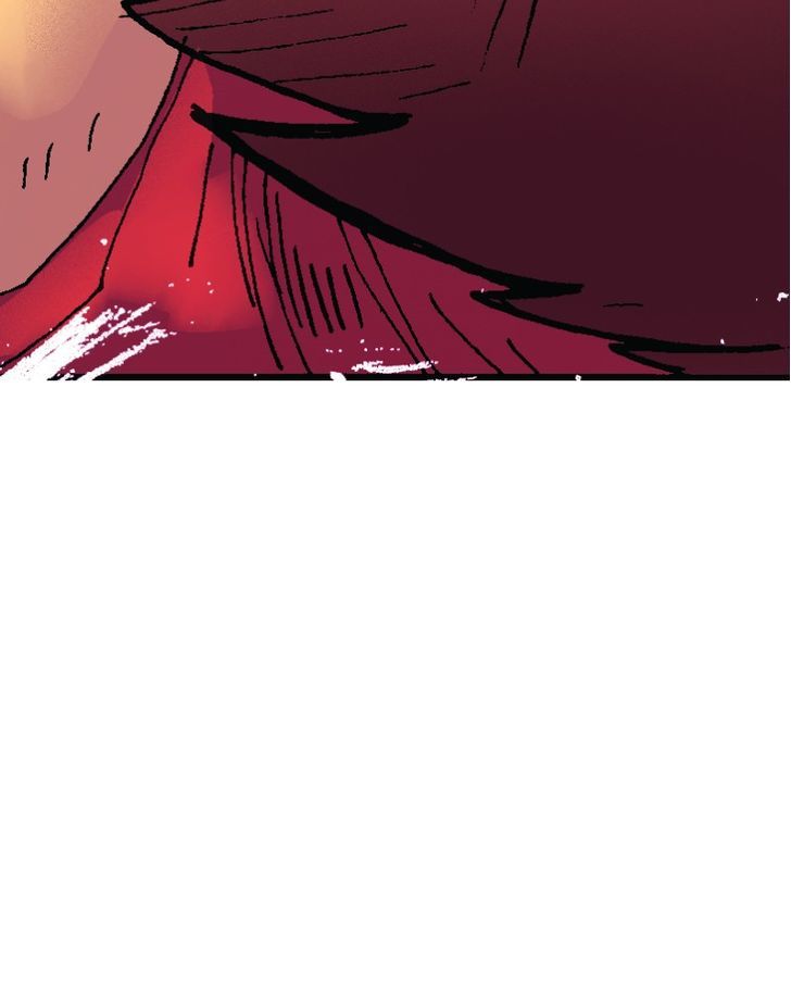 Mirror Chapter 10 page 50 - 