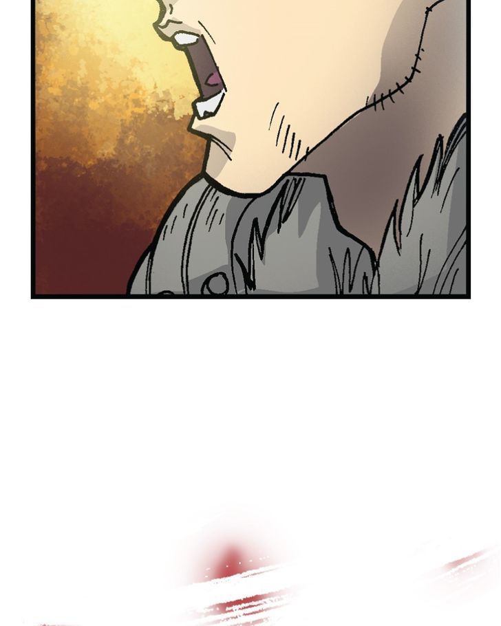 Mirror Chapter 10 page 52 - 