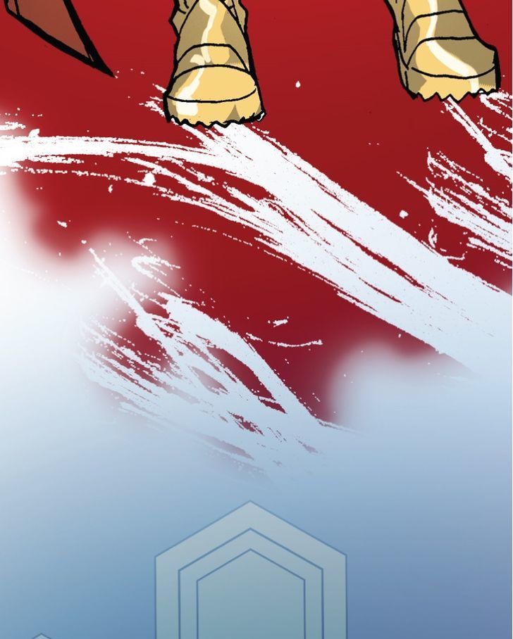 Mirror Chapter 10 page 55 - 