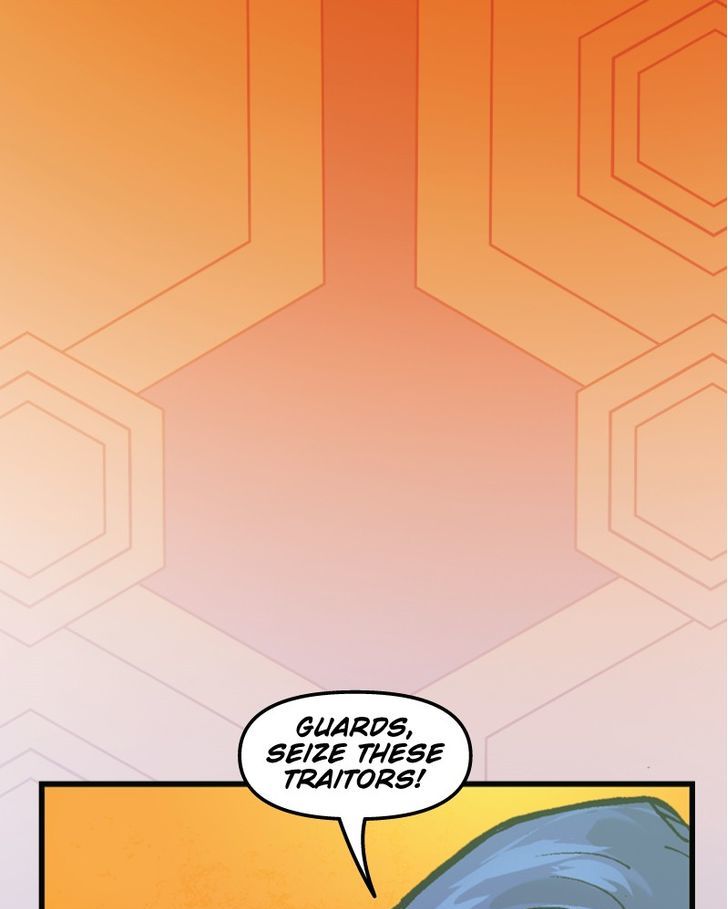 Mirror Chapter 10 page 62 - 