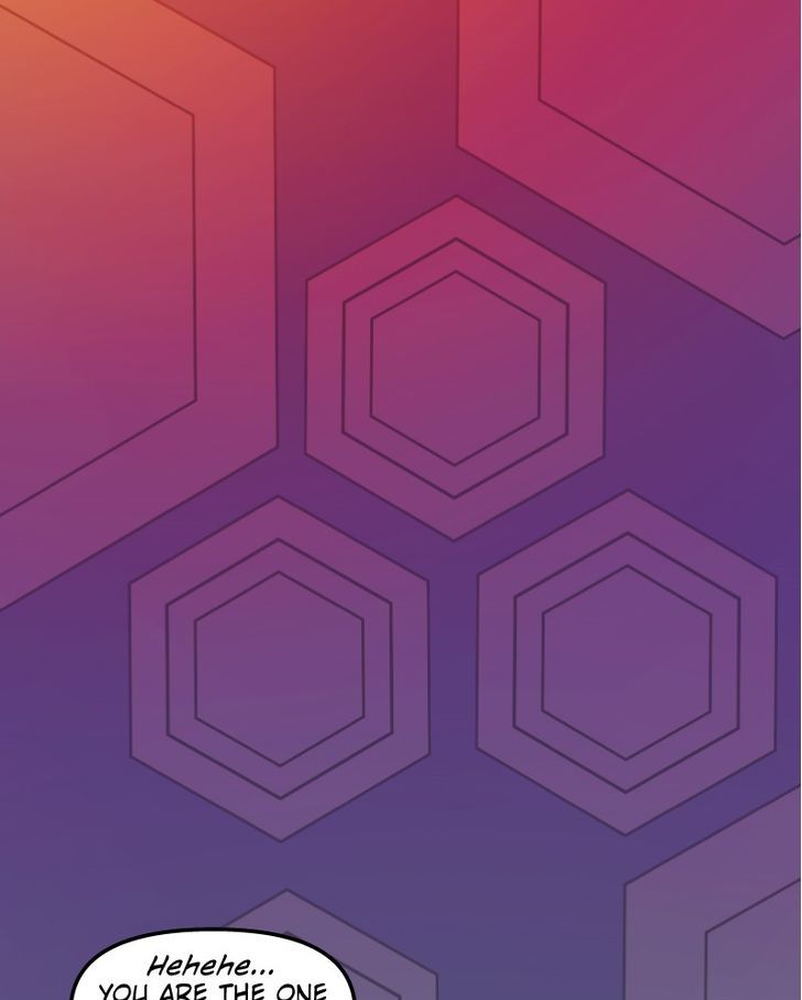 Mirror Chapter 10 page 74 - 