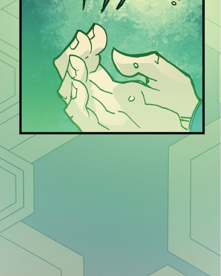 Mirror Chapter 10 page 76 - 