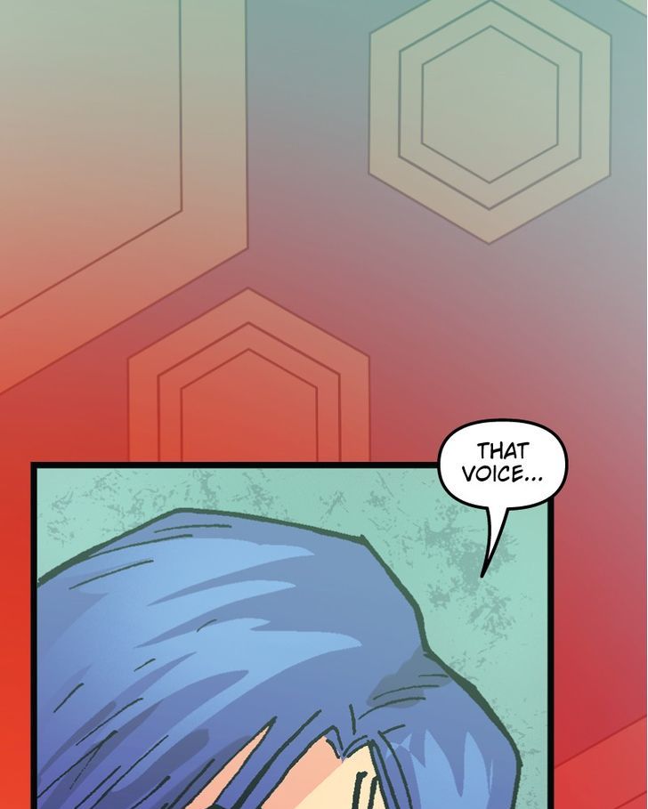 Mirror Chapter 10 page 77 - 
