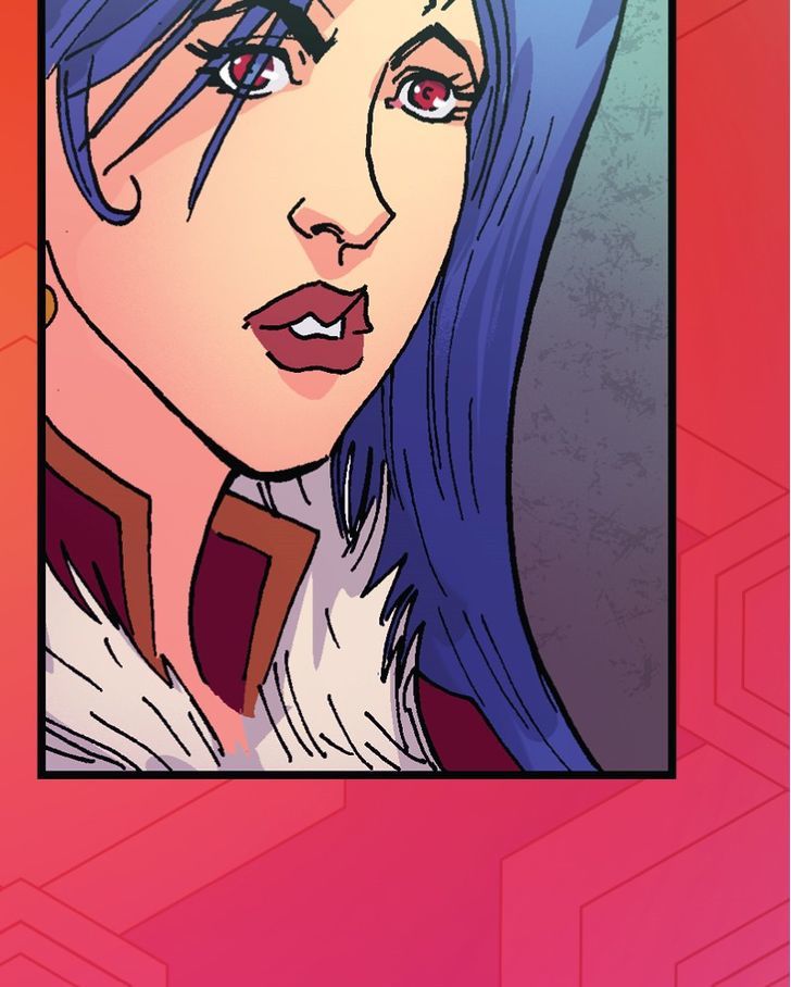 Mirror Chapter 10 page 78 - 