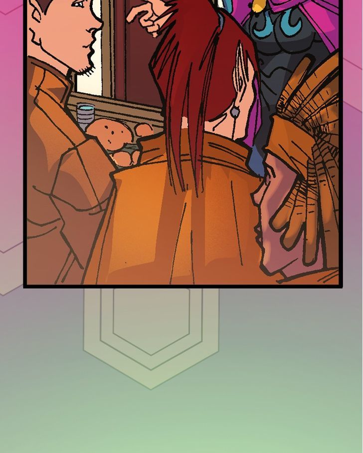 Mirror Chapter 10 page 80 - 