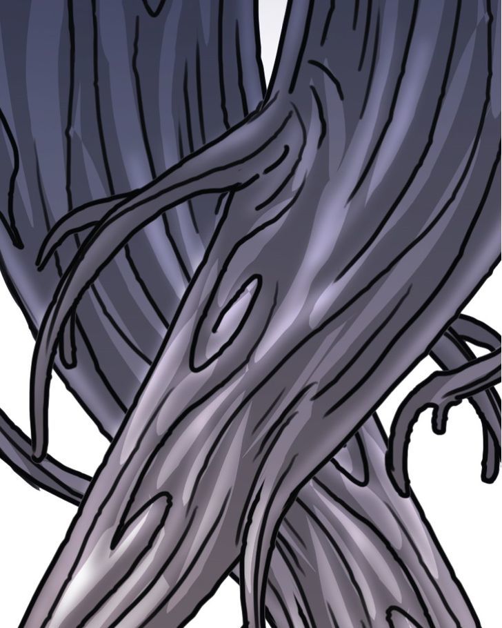 Mirror Chapter 10 page 9 - 