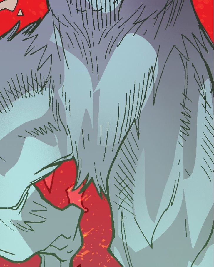Mirror Chapter 10 page 89 - 