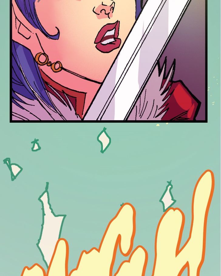 Mirror Chapter 10 page 93 - 