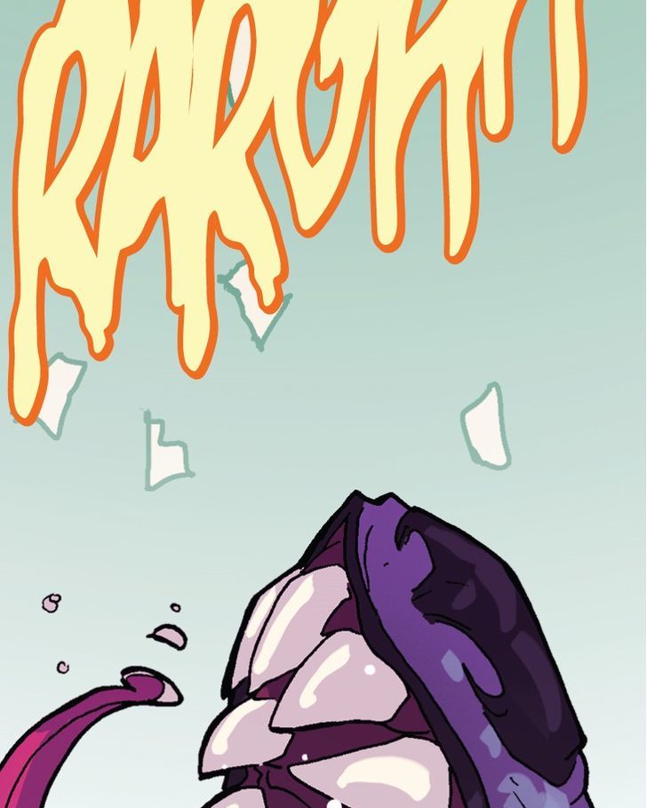 Mirror Chapter 10 page 94 - 