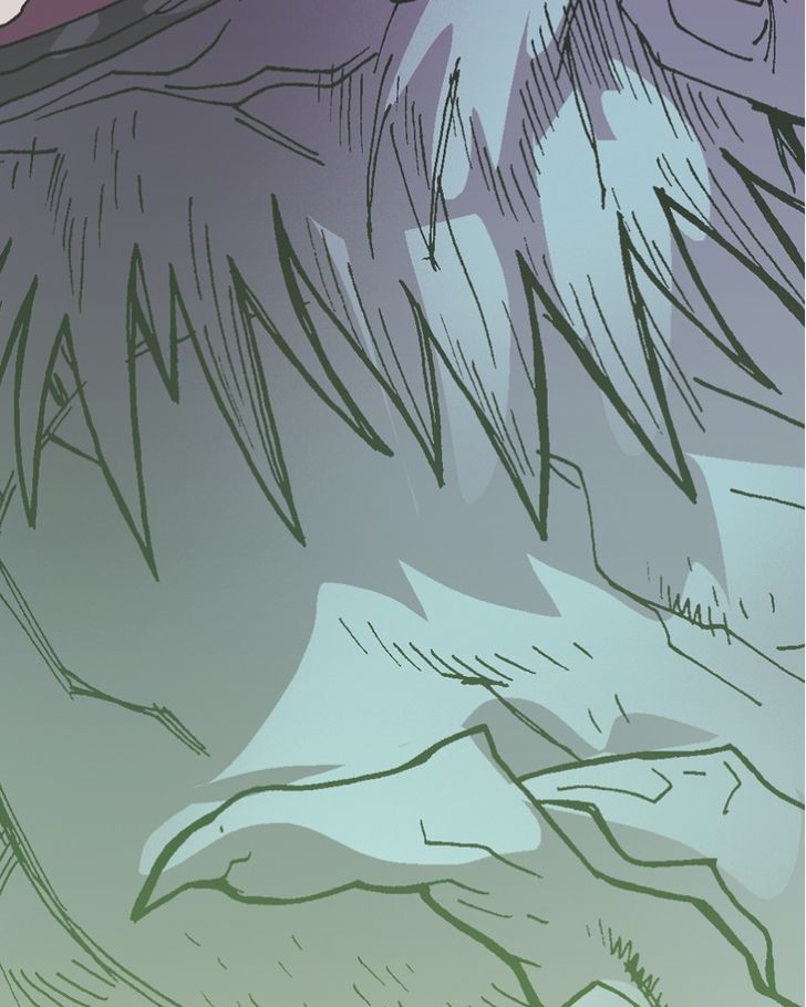 Mirror Chapter 10 page 96 - 
