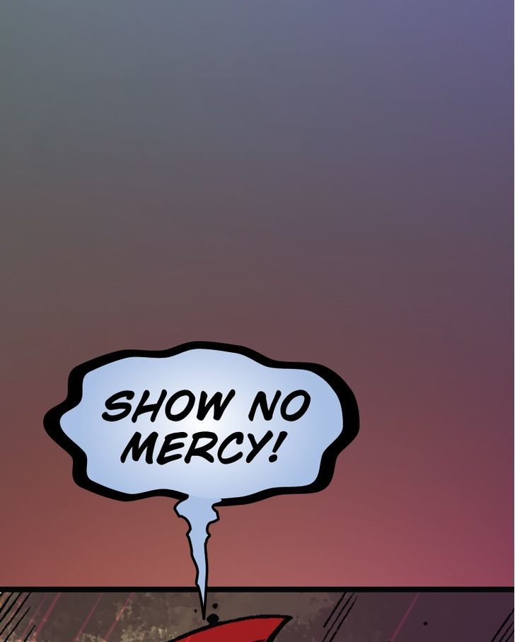 Mirror Chapter 11 page 112 - 