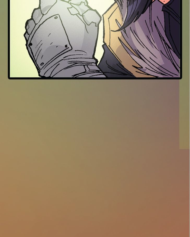 Mirror Chapter 11 page 122 - 