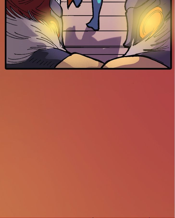 Mirror Chapter 11 page 124 - 