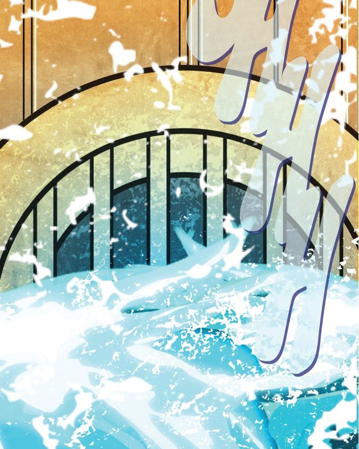 Mirror Chapter 11 page 128 - 