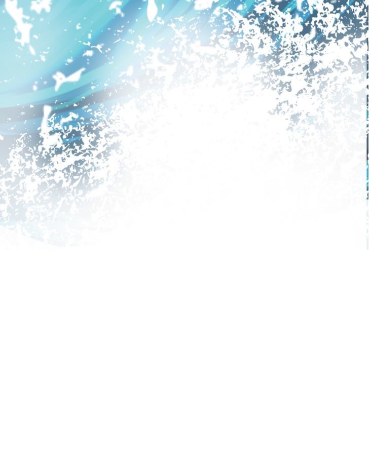 Mirror Chapter 11 page 133 - 