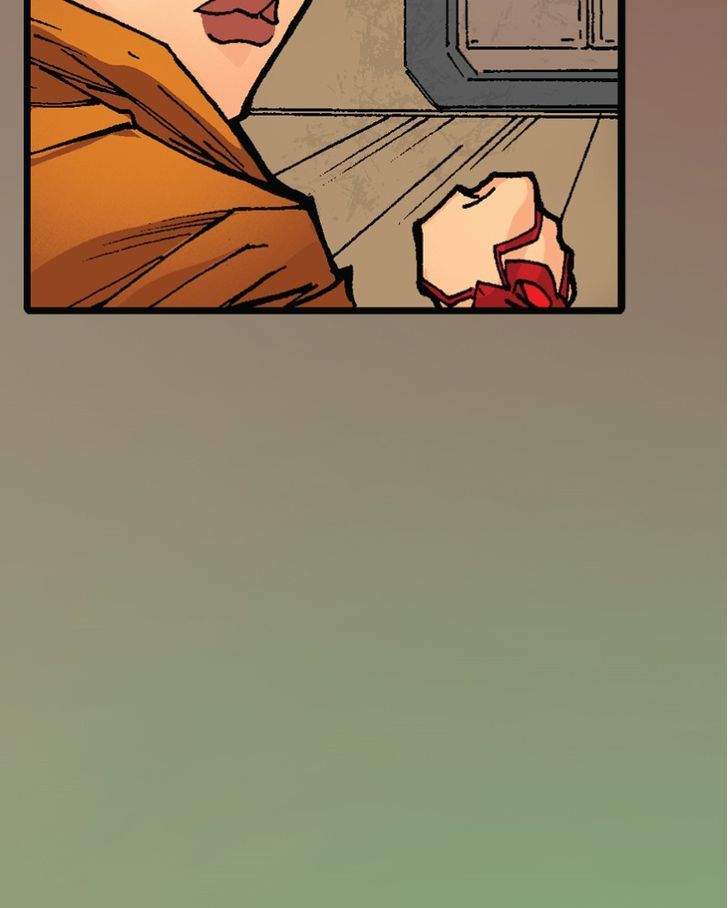 Mirror Chapter 11 page 16 - 