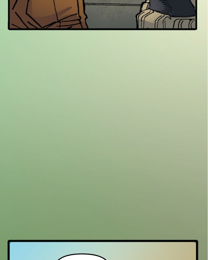 Mirror Chapter 11 page 19 - 