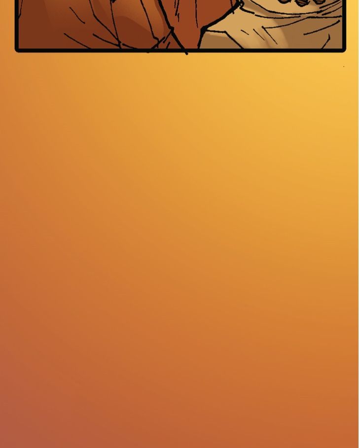 Mirror Chapter 11 page 26 - 
