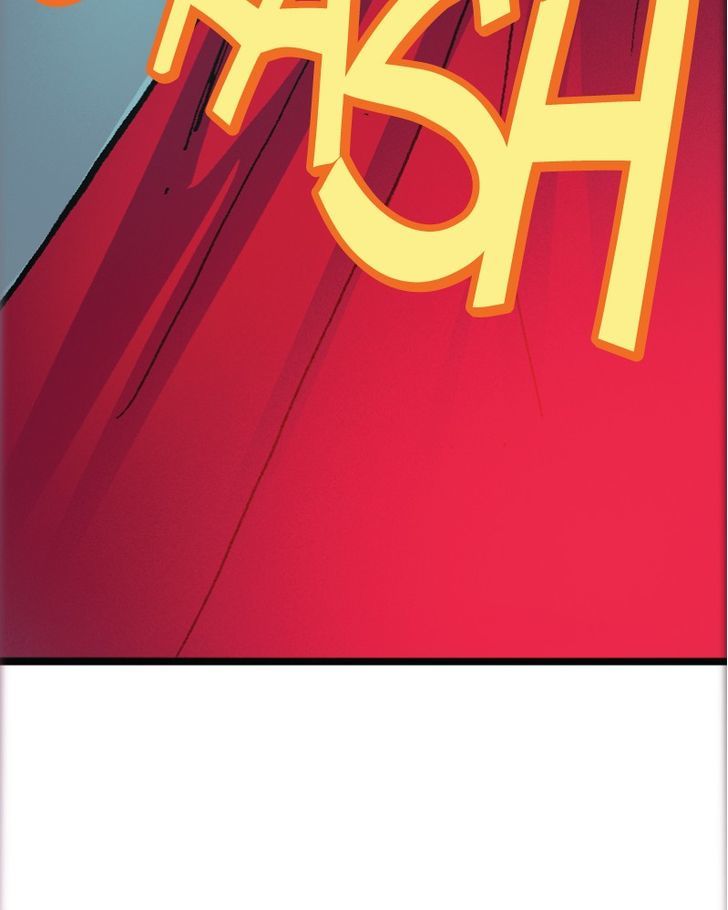 Mirror Chapter 11 page 47 - 