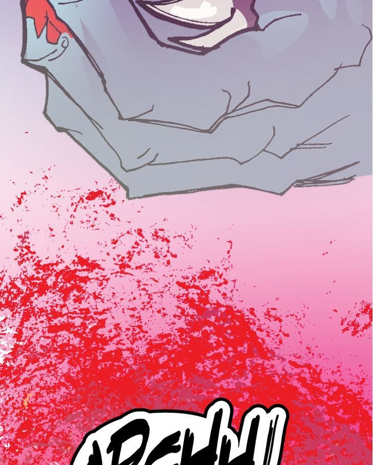 Mirror Chapter 11 page 53 - 