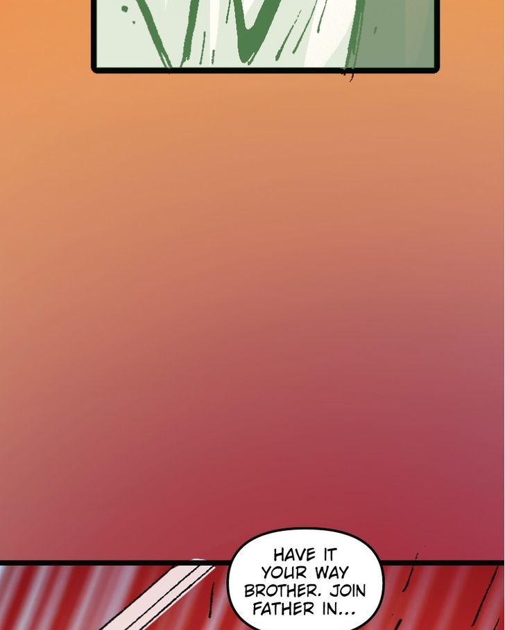 Mirror Chapter 11 page 63 - 
