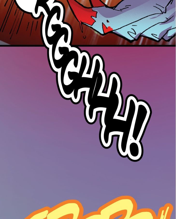 Mirror Chapter 11 page 66 - 
