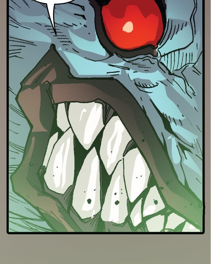 Mirror Chapter 11 page 72 - 